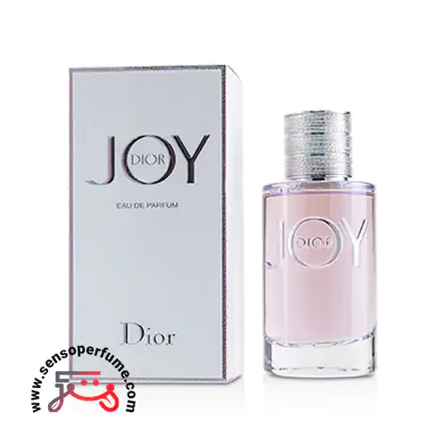 عطر ادکلن دیور جوی